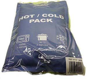 Hot&Cold Ice Pack1-pasclinic.ir