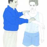 Shoulder strain syndrome1-pasclinic.ir