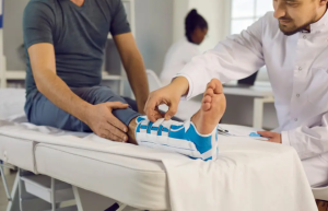 بازسازی عملکرد بدن بعد از عمل جراحی