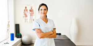 کلینیک فیزیوتراپی